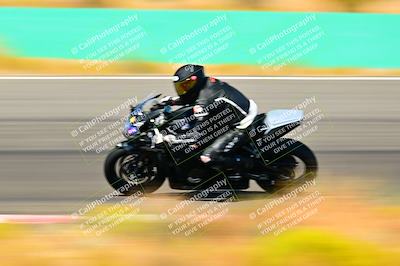 media/Sep-22-2024-TrackXperience (Sun) [[f1a5055637]]/Level 2/Session 4 (Turn 1)/